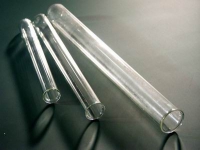 Пробирка ПХ-16 - «globural.ru» - Тихорецк