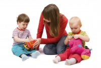 Большой набор «Аутизм» - «globural.ru» - Тихорецк