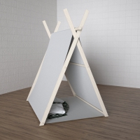 Детский набор «Шалаш» - «globural.ru» - Тихорецк