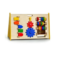 Панель  "Звездочки" - «globural.ru» - Тихорецк