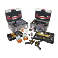 Учебный набор "Термодинамика" - «globural.ru» - Тихорецк