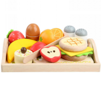 Набор для приготовления завтрака - «globural.ru» - Тихорецк