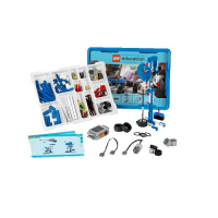 Конструктор "Технология и физика" - «globural.ru» - Тихорецк