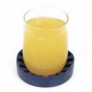 Рельефный держатель для чашек - «globural.ru» - Тихорецк