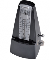 Метроном механический - «globural.ru» - Тихорецк