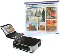 Диск с электронными плакатами, презентациями (электронный учебник) по истории древнего мира и средних веков  (61 тема) - «globural.ru» - Тихорецк