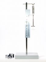 Прибор для демонстрации закона Гука - «globural.ru» - Тихорецк