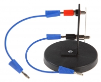 Модель теплового предохранителя - «globural.ru» - Тихорецк