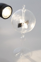 Радиометр Лебедева - «globural.ru» - Тихорецк