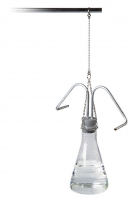 Модель паровой турбины - «globural.ru» - Тихорецк