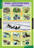 Окружающий мир 4 класс (комплект таблиц) - «globural.ru» - Тихорецк