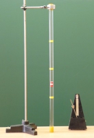 Прибор для демонстрации равномерного движения - «globural.ru» - Тихорецк