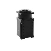 Сервомотор Dynamixel Pro L54-30-S400-R - «globural.ru» - Тихорецк