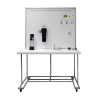 Учебный лабораторный стенд «Исследование термодинамических процессов в физических системах» - «globural.ru» - Тихорецк