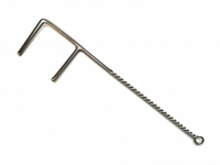 Роторасширитель логопедический большой - «globural.ru» - Тихорецк