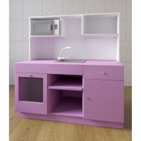 Детская кухня «Марина» - «globural.ru» - Тихорецк