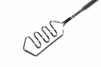 Зонд массажно-постановочный «Волна» (автор Томилина С. М.) - «globural.ru» - Тихорецк