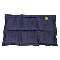 Утяжеленная подушка Совы Классик детская (35х58 см) - «globural.ru» - Тихорецк