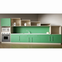 Детская кухня «Агата» - «globural.ru» - Тихорецк