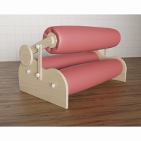 Машина для объятий «Я сильный» - «globural.ru» - Тихорецк