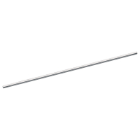 Оси 250 мм Tetrix - «globural.ru» - Тихорецк