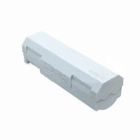 Аккумуляторная батарея Li-ion Battery 3.7V 1300mAh LB-041 - «globural.ru» - Тихорецк
