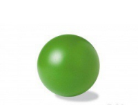 Мяч-антистресс - «globural.ru» - Тихорецк