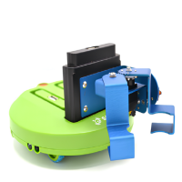 Методическое пособие для педагога - «globural.ru» - Тихорецк