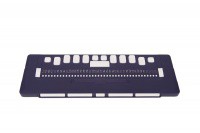 Дисплей ALVA 640 Comfort - «globural.ru» - Тихорецк