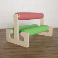 Машина для объятий «С любовью» - «globural.ru» - Тихорецк