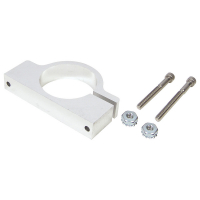 Крепление для мотора TETRIX - «globural.ru» - Тихорецк