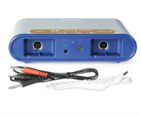 Интерфейс SPARKlink Air беспроводной для кабинета ОБЖ - «globural.ru» - Тихорецк