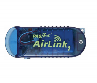 Интерфейс AirLink 2 беспроводной - «globural.ru» - Тихорецк
