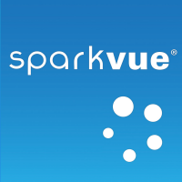 Программное обеспечение SPARKvue Site License для кабинета биологии (многопользовательская лицензия, электронная версия) - «globural.ru» - Тихорецк
