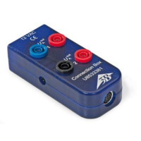 Датчик соединительный - «globural.ru» - Тихорецк