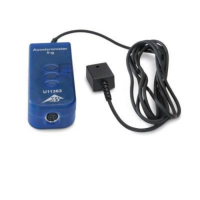 Датчик ускорения, ±5g - «globural.ru» - Тихорецк