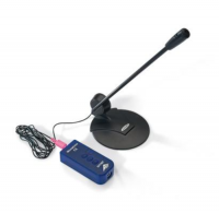 Датчик "Микрофон" - «globural.ru» - Тихорецк