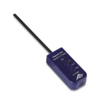 Датчик магнитного поля, ±100 мТл - «globural.ru» - Тихорецк