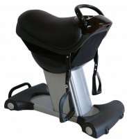 Иппотренажер электрический - «globural.ru» - Тихорецк