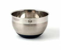 Нескользящая миска для смешивания продуктов - «globural.ru» - Тихорецк