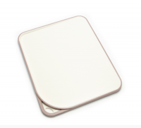 Нескользящая разделочная доска для пищевых продуктов - «globural.ru» - Тихорецк