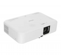 Ультракороткофокусный проектор Epson - «globural.ru» - Тихорецк