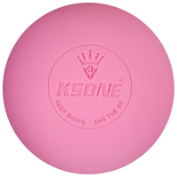 Мяч массажный 6 см - «globural.ru» - Тихорецк