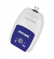 Датчик давления, 20 ... 400 кПa (серия Cobra SMARTsense) - «globural.ru» - Тихорецк