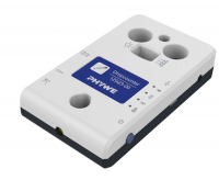 Датчик Счетчик капель 0 ... ∞ (Bluetooth + USB) - «globural.ru» - Тихорецк