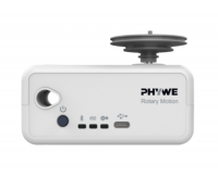 Датчик вращательного движения (Bluetooth + USB) (серия Cobra SMARTsense) - «globural.ru» - Тихорецк