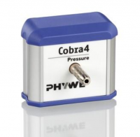 Датчик давления (7 бар.) - «globural.ru» - Тихорецк