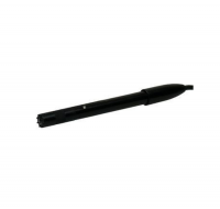 Датчик кислорода, 0 ... 20 мг/л (серия Cobra SMARTsense) - «globural.ru» - Тихорецк