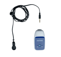 Датчик пульса, 30 ... 200  ударов/мин (серия Cobra SMARTsense) - «globural.ru» - Тихорецк