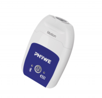 Датчик расстояния, 0,2 ... 2 м, Bluetooth + USB (серия Cobra SMARTsense) - «globural.ru» - Тихорецк